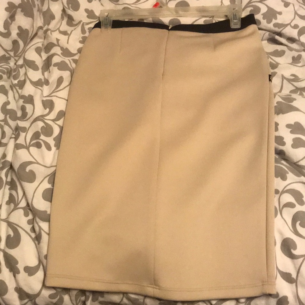 Skirt - Picture 2 of 3